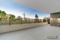 Property photo of 101/261 Morrison Road Ryde NSW 2112