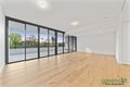 Property photo of 101/261 Morrison Road Ryde NSW 2112