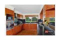 Property photo of 505 Devonshire Road Kemps Creek NSW 2178