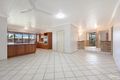 Property photo of 6 Aspen Place Kirwan QLD 4817