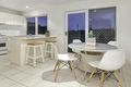 Property photo of 99 Francis Street Rye VIC 3941