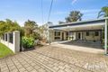 Property photo of 61 Knight Street Rochedale South QLD 4123