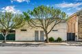 Property photo of 191 Port Road Queenstown SA 5014