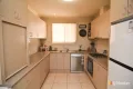 Property photo of 2/16A Sidey Place Wallerawang NSW 2845