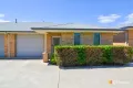 Property photo of 2/16A Sidey Place Wallerawang NSW 2845
