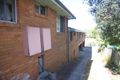 Property photo of 1/271 Pacific Highway Charlestown NSW 2290