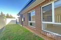 Property photo of 48A Fairway Drive Norwest NSW 2153