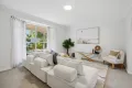 Property photo of 2/19 Ocean View Drive Wamberal NSW 2260