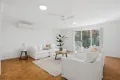 Property photo of 2/19 Ocean View Drive Wamberal NSW 2260