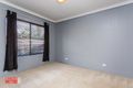 Property photo of 3/25 Gartrell Street Midland WA 6056
