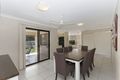 Property photo of 1 Maynard Court Condon QLD 4815