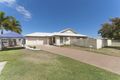 Property photo of 1 Maynard Court Condon QLD 4815