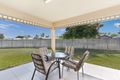 Property photo of 1 Maynard Court Condon QLD 4815