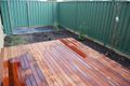 Property photo of 1/36 Richards Street Lalor VIC 3075