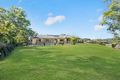 Property photo of 10 Dwyer Close Tallebudgera QLD 4228