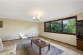 Property photo of 44 Pozieres Parade Allambie Heights NSW 2100