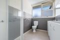 Property photo of 38 South Arm Road Rokeby TAS 7019