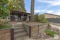Property photo of 4/339 Military Road Semaphore Park SA 5019