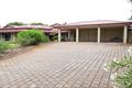 Property photo of 199 Vines Avenue The Vines WA 6069