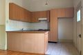 Property photo of 5 Hall Street Coburg VIC 3058