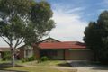 Property photo of 124 Oaktree Drive Hampton Park VIC 3976