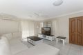 Property photo of 1 Maynard Court Condon QLD 4815