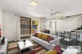 Property photo of 1/24 Mitre Street St Lucia QLD 4067