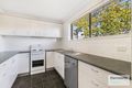 Property photo of 1/24 Mitre Street St Lucia QLD 4067