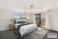 Property photo of 1/24 Mitre Street St Lucia QLD 4067
