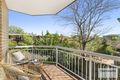 Property photo of 1/24 Mitre Street St Lucia QLD 4067