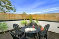 Property photo of 54 Kingsclear Road Alexandria NSW 2015