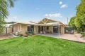 Property photo of 2 Layt Court Landsborough QLD 4550