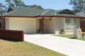 Property photo of 32 Mannix Place Forest Lake QLD 4078