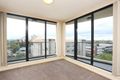 Property photo of 512/1 Sergeants Lane St Leonards NSW 2065