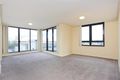 Property photo of 512/1 Sergeants Lane St Leonards NSW 2065
