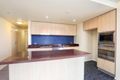 Property photo of 512/1 Sergeants Lane St Leonards NSW 2065
