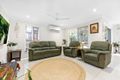 Property photo of 37 McMonagle Crescent Bellbird Park QLD 4300