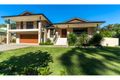 Property photo of 33 Godden Drive Upper Coomera QLD 4209