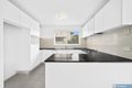 Property photo of 3/22 Morningside Parade Holsworthy NSW 2173