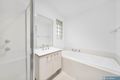 Property photo of 3/22 Morningside Parade Holsworthy NSW 2173