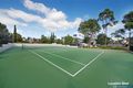 Property photo of 3/22 Morningside Parade Holsworthy NSW 2173