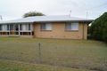 Property photo of 108 Zeller Street Chinchilla QLD 4413