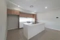Property photo of 13B Barbara Street Cobbitty NSW 2570