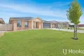 Property photo of 5A Darling Street Eglinton NSW 2795