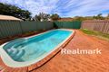 Property photo of 47 Mullgunbah Avenue Newman WA 6753