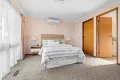 Property photo of 1 Alistar Place Warrnambool VIC 3280