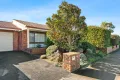 Property photo of 1 Alistar Place Warrnambool VIC 3280