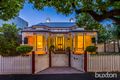 Property photo of 310 Pakington Street Newtown VIC 3220