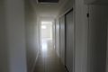 Property photo of 20 Austin Crescent Moura QLD 4718
