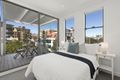 Property photo of 22/47-49 Buckingham Street Surry Hills NSW 2010